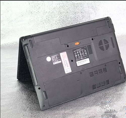 新电脑开箱验机和系统释放