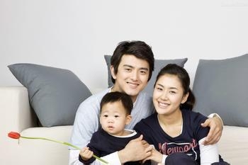 怎样才能快速怀孕？