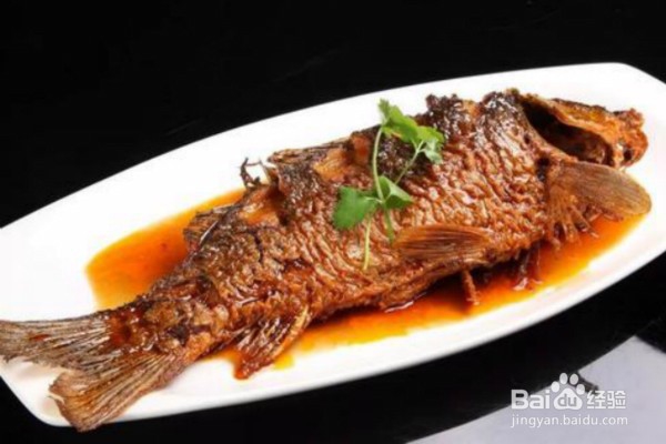 到惠州不容错过的8种特色美食
