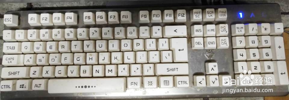 win7系统浏览器怎么退出全屏