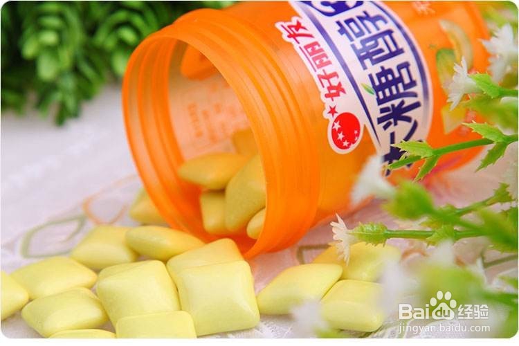 7种食物 皱纹永不找你