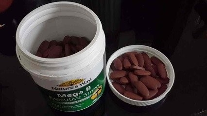 熬夜有什么坏处
