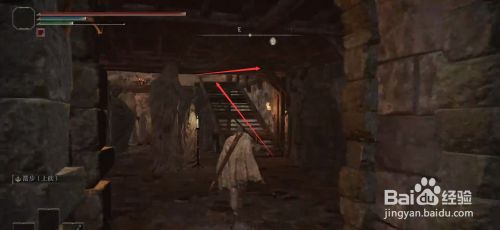 6002c9d4483104eb912500b8092b74ee1d324ed9.jpg?x-bce-process=image%2Fresize%2Cm_lfit%2Cw_500%2Climit_1%2Fformat%2Cf_jpg%2Fquality%2Cq_80