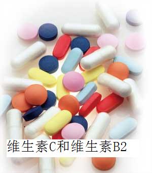 【防蚊虫】教你驱赶蚂蚁、蚊子、蟑螂的妙法