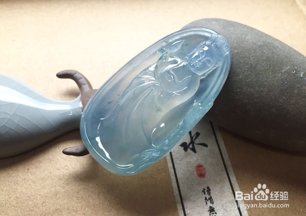 黑色的翡翠就叫墨翠吗?