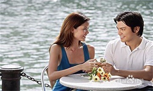 #过年#怎样礼貌的拒绝相亲？