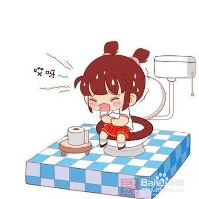 三四个月宝宝拉肚子是怎么了？怎么办？