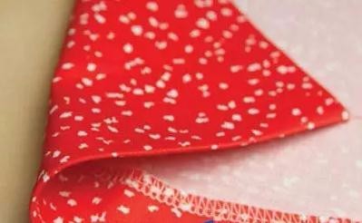 如何识别衣服的质量