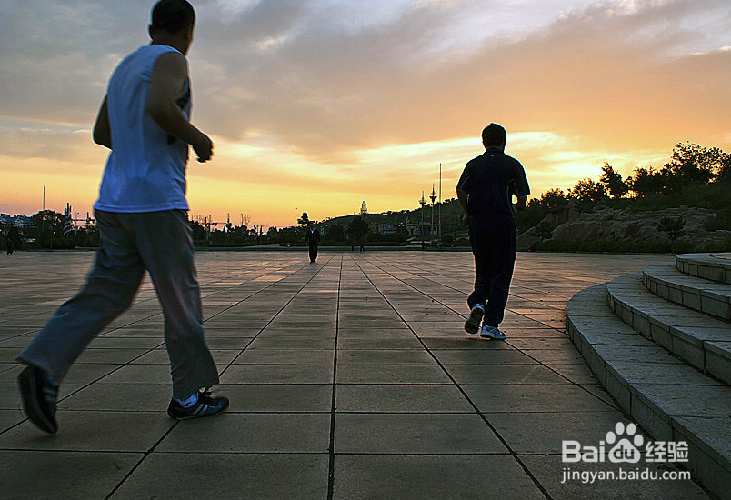 如何营造艺术生活