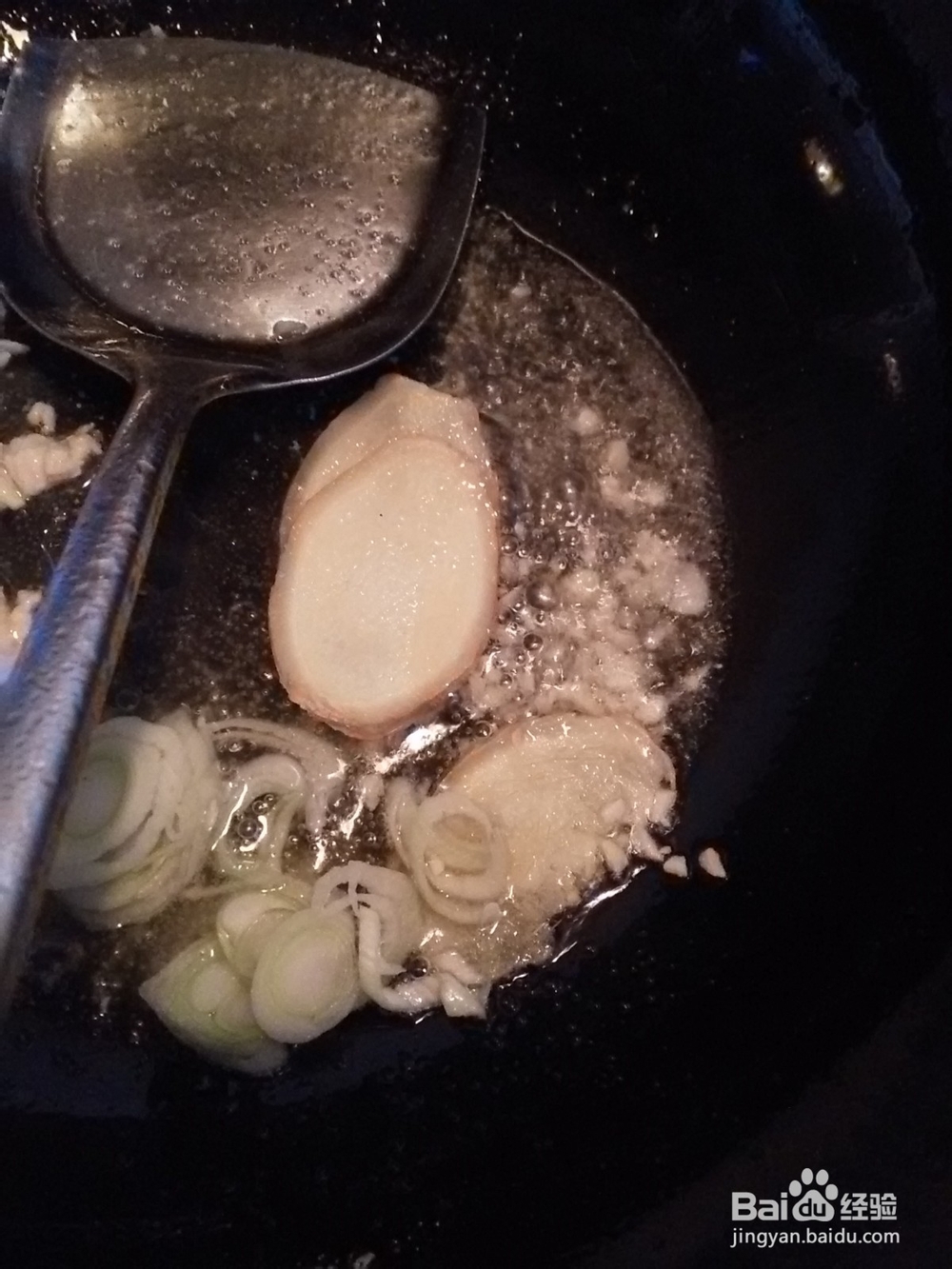 小孩能吃的鱼香鸡丝怎么做