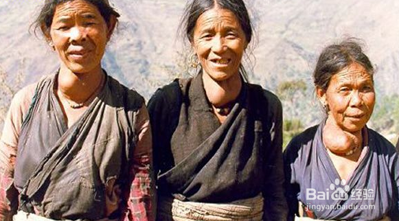 怎么早期发现甲状腺结节的症状