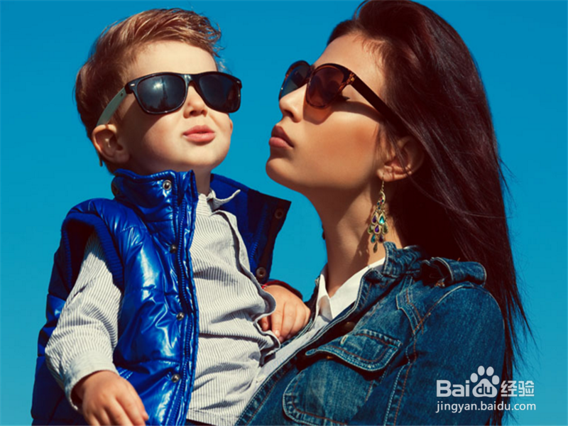 #过年#过年期间应该注意哪些安全问题?