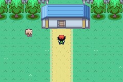 口袋妖怪圣灰攻略图片5