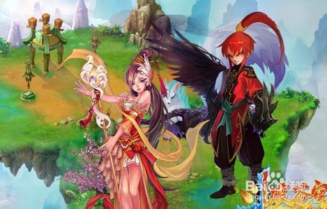 个人经验谈：《斗破苍穹2》古龙岛攻略