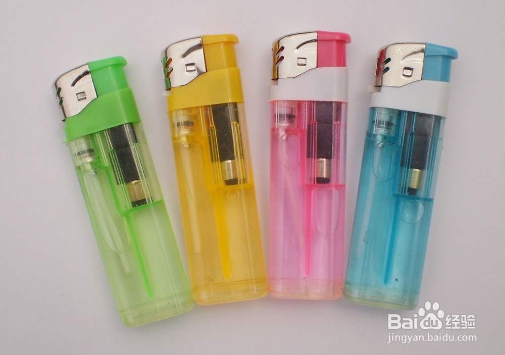 幼儿烧伤烫伤怎么办? 幼儿烧伤烫伤预防处理方法