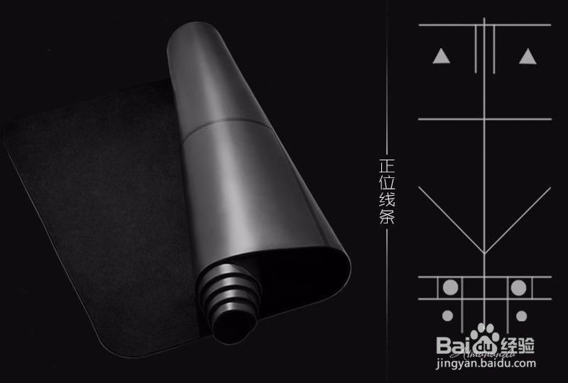 Atmananda低调奢华,尽显东方睿智