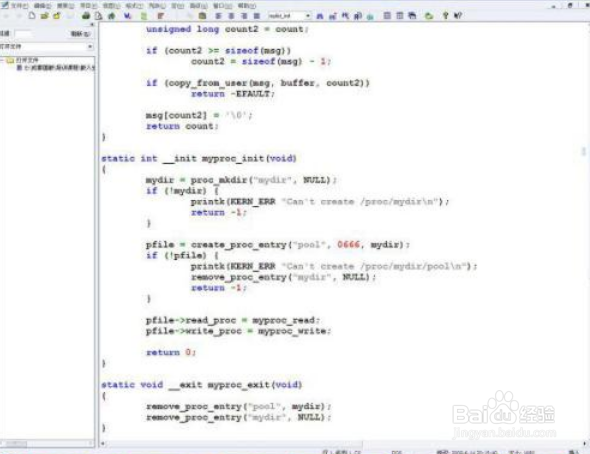 国嵌.wmv的文件用什么打开