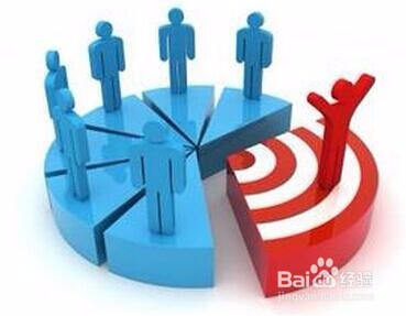 餐饮创业需要注意哪些事项