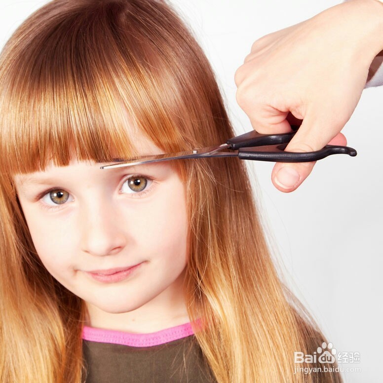 如何培养小女孩