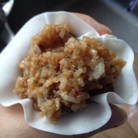 如何做美味的猪肉烧卖