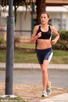 怎样去除（防治）脸上的痘痘