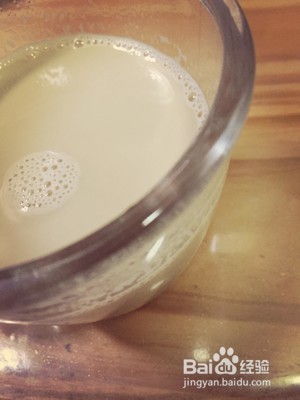 简单煮奶茶做法