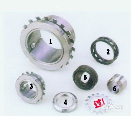 适合餐桌上玩的小游戏