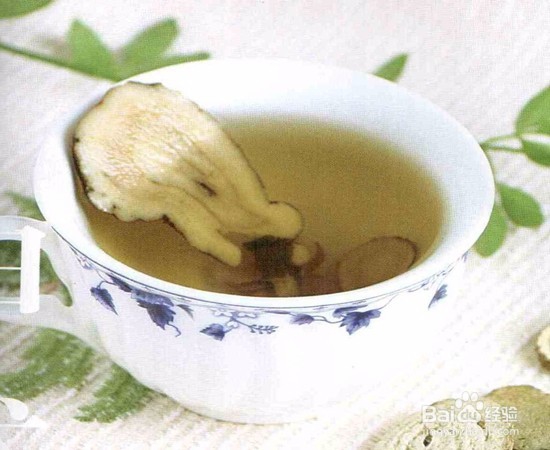 天气多变，教你几招不需要药物如何解决鼻塞问题