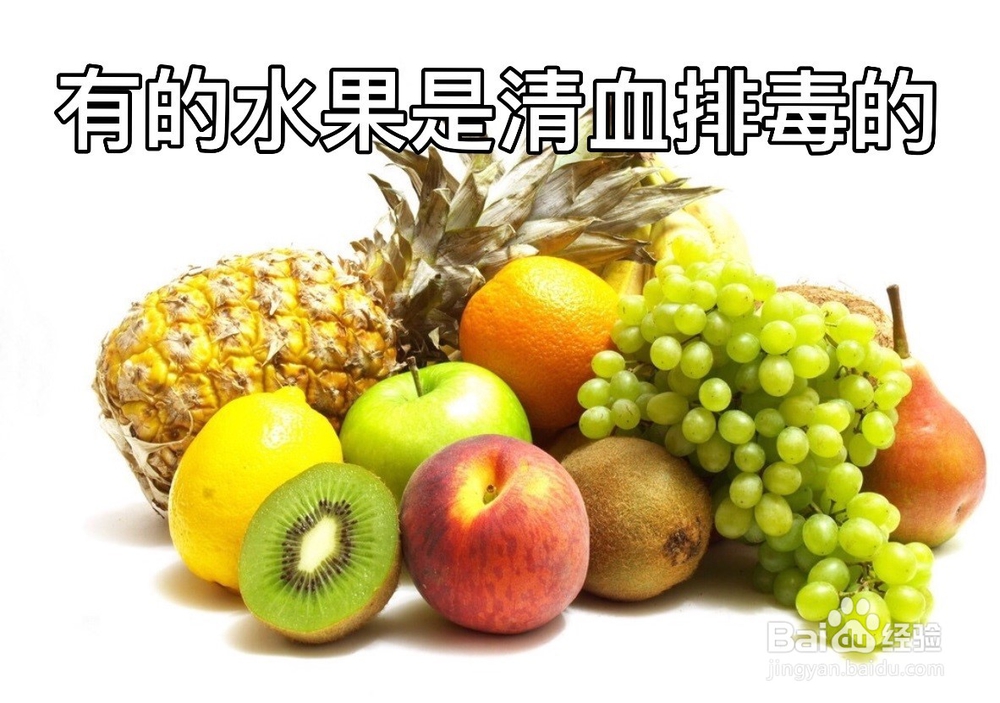 喝酒后头疼怎么办