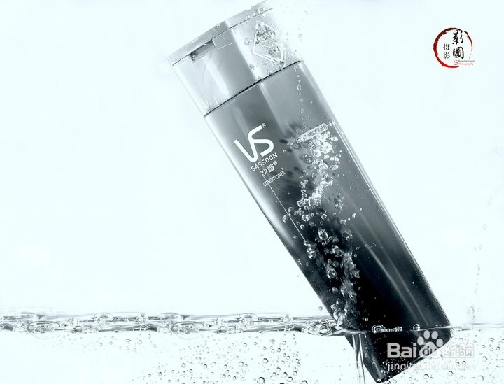 冬季防止头发静电的小窍门