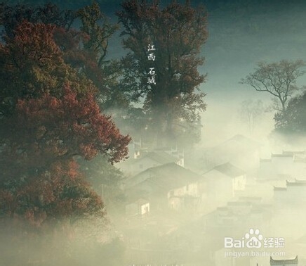 生命的终点只有一个,旅行地却可以无限。