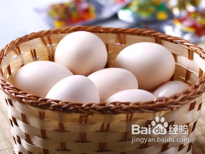 <b>生活中很要命的六种鸡蛋吃法</b>