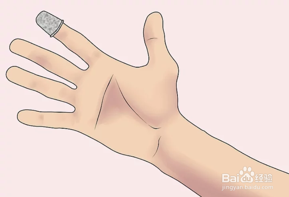 冬天如何除静电，避免被“电击”