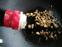 如何做素狮子头