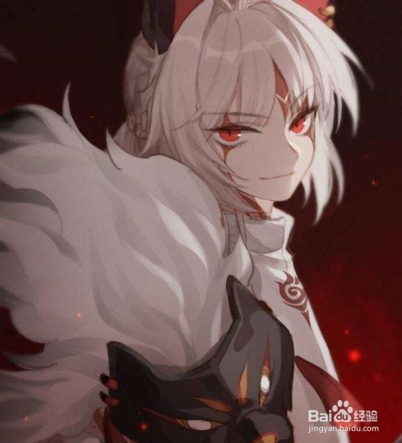 阴阳师网络连接错误怎么办