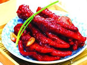 夏天这么热吃啥米好呢——消暑篇4