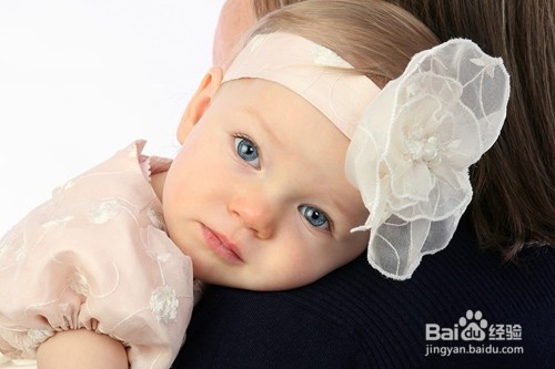 孩子感冒别急着吃药，简单方法能见效！