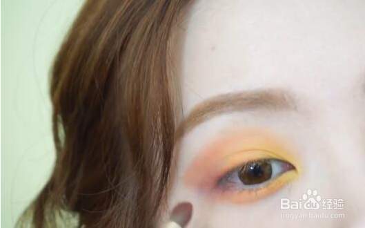 学化妆好不好就业