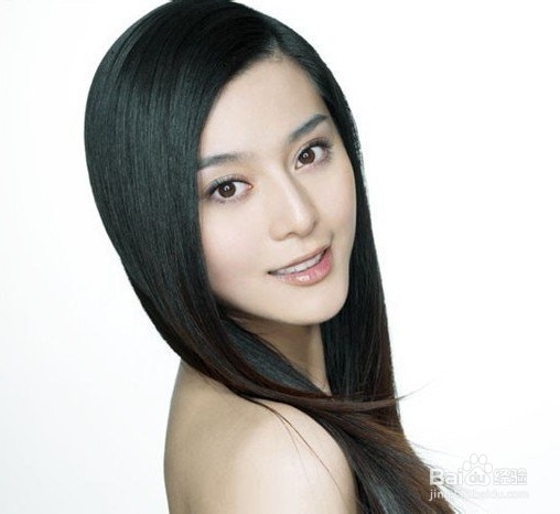 脱单秘籍之如何判断对方是否为好女人