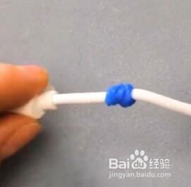 塑料瓶盖有哪些用途？