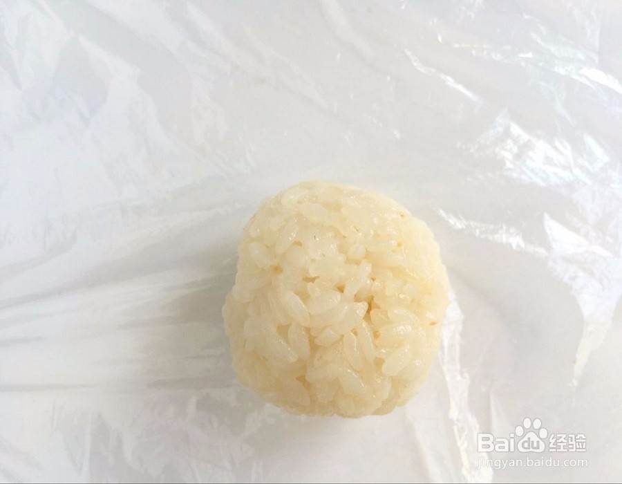 眼部去皱的方法