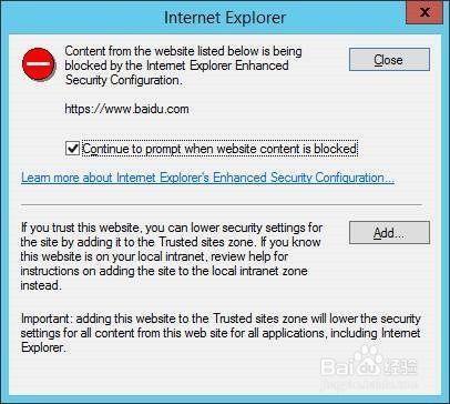 SharePoint 2016 任何安装