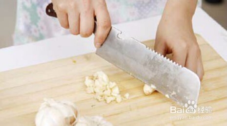 怎么做清蒸原味螃蟹,有哪些步骤呢