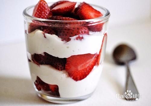 买酸奶前有哪些注意事项？