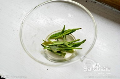 天然护牙，牙好，胃口好