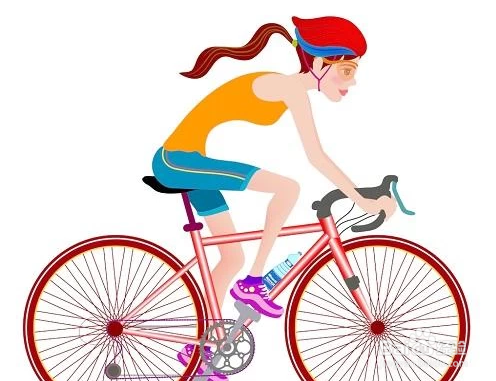 减肚子最好的方法