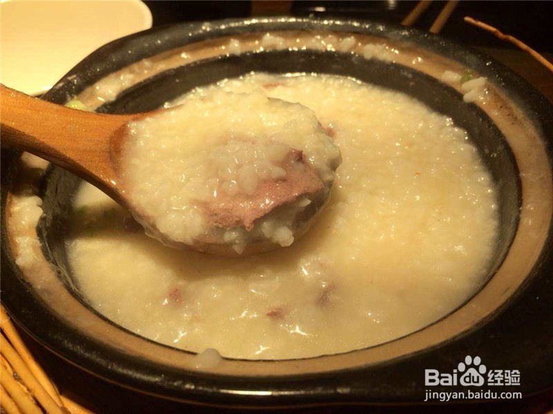 饿了么回应劣质料理包 日常饮食需要注意什么