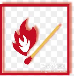 免洗洗手液科普，关于手美果免洗洗手液的成分。