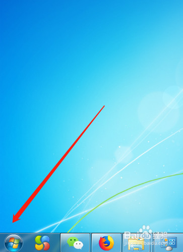 mysql创建用户命令