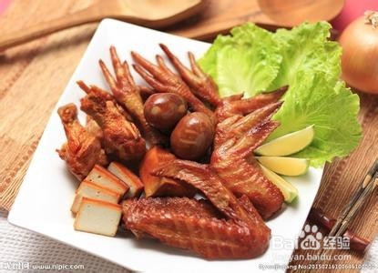 熟食店怎样经营